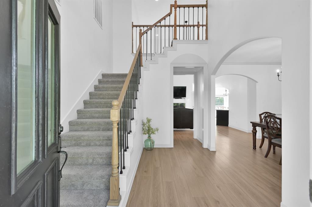 508 Nautica Lane, Montgomery, Texas image 3
