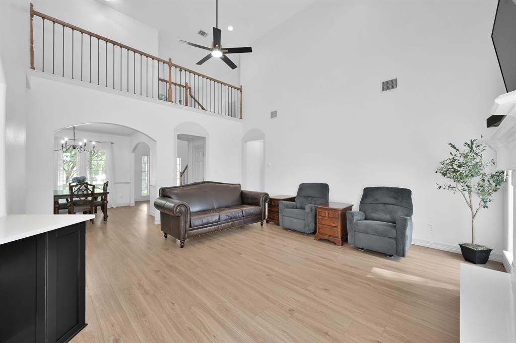 508 Nautica Lane, Montgomery, Texas image 8