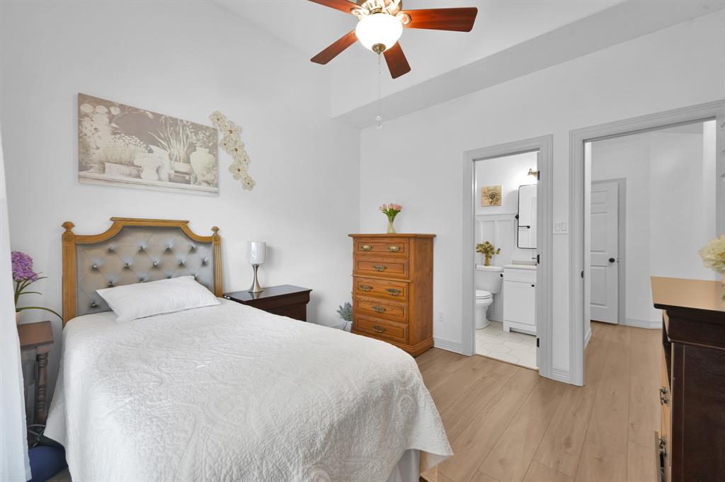 508 Nautica Lane, Montgomery, Texas image 23