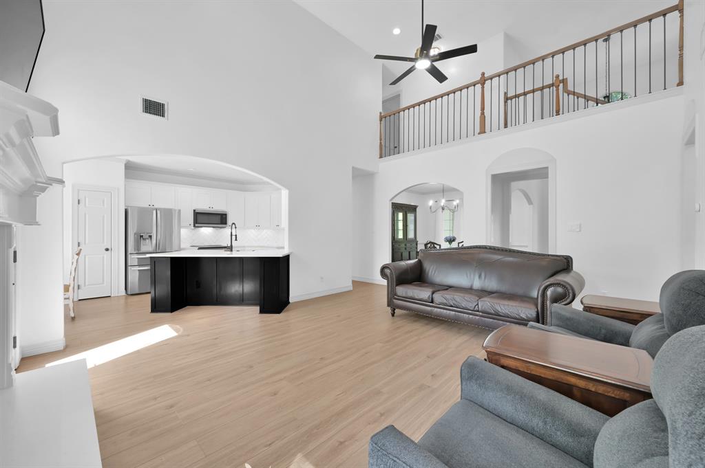 508 Nautica Lane, Montgomery, Texas image 9