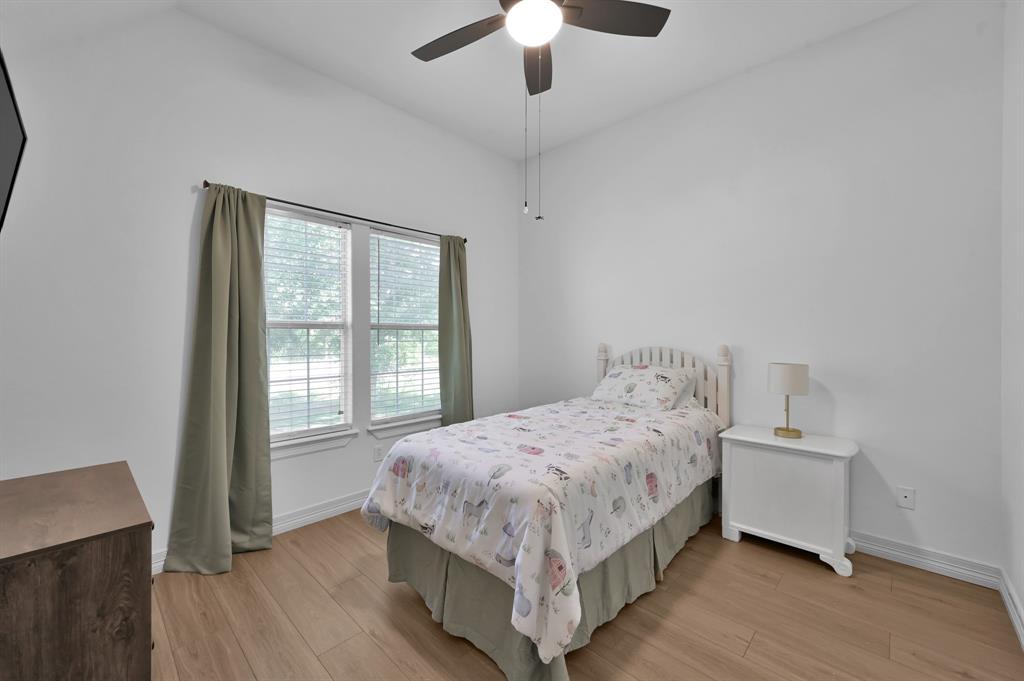 508 Nautica Lane, Montgomery, Texas image 25