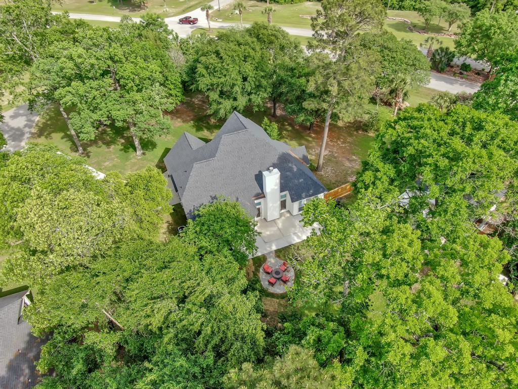 508 Nautica Lane, Montgomery, Texas image 37