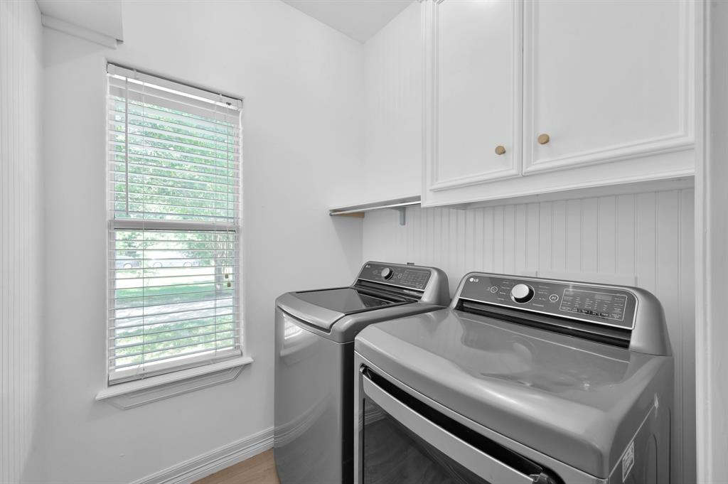 508 Nautica Lane, Montgomery, Texas image 31