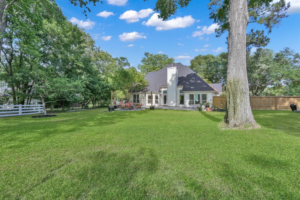 508 Nautica Lane, Montgomery, Texas image 34