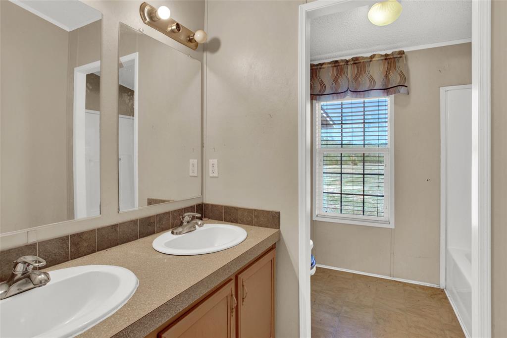 15210 Navigation Street, Santa Fe, Texas image 16