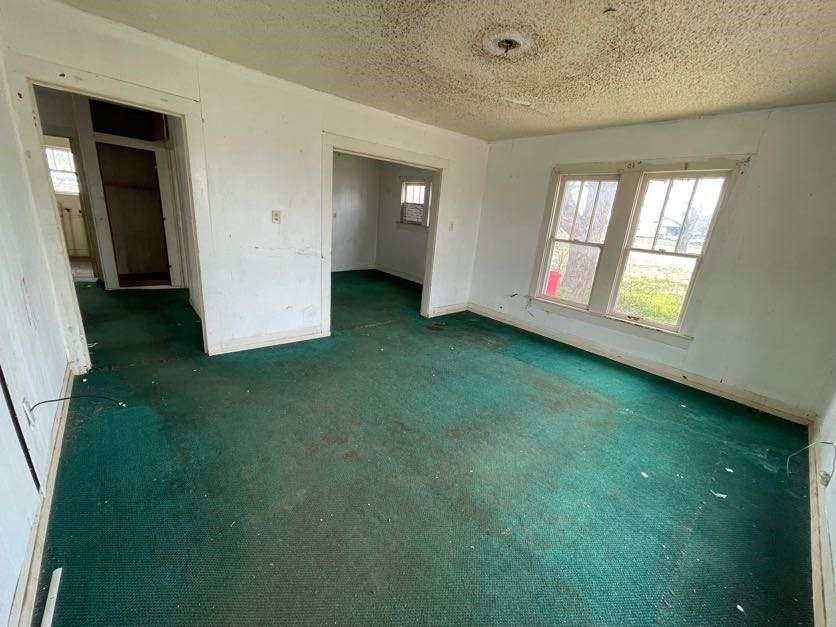 705 Needham Street, Coleman, Texas image 3