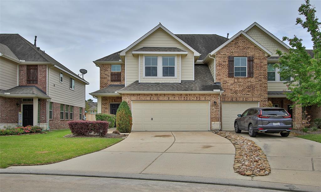 1612 Gavin Court
