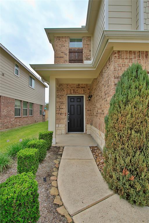 1612 Gavin Court