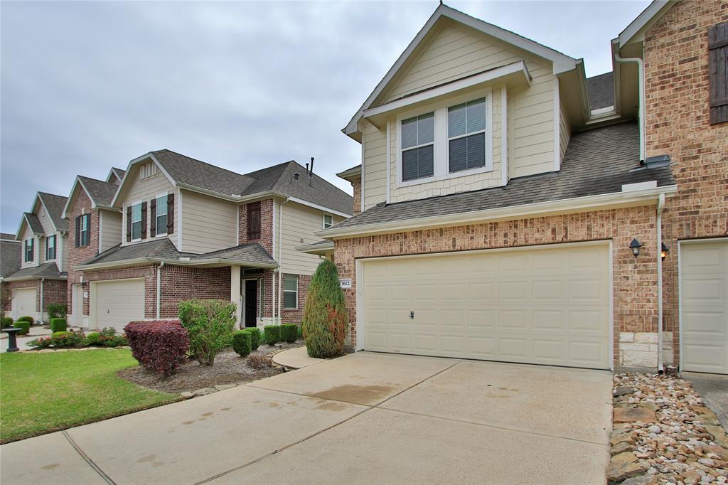 1612 Gavin Court