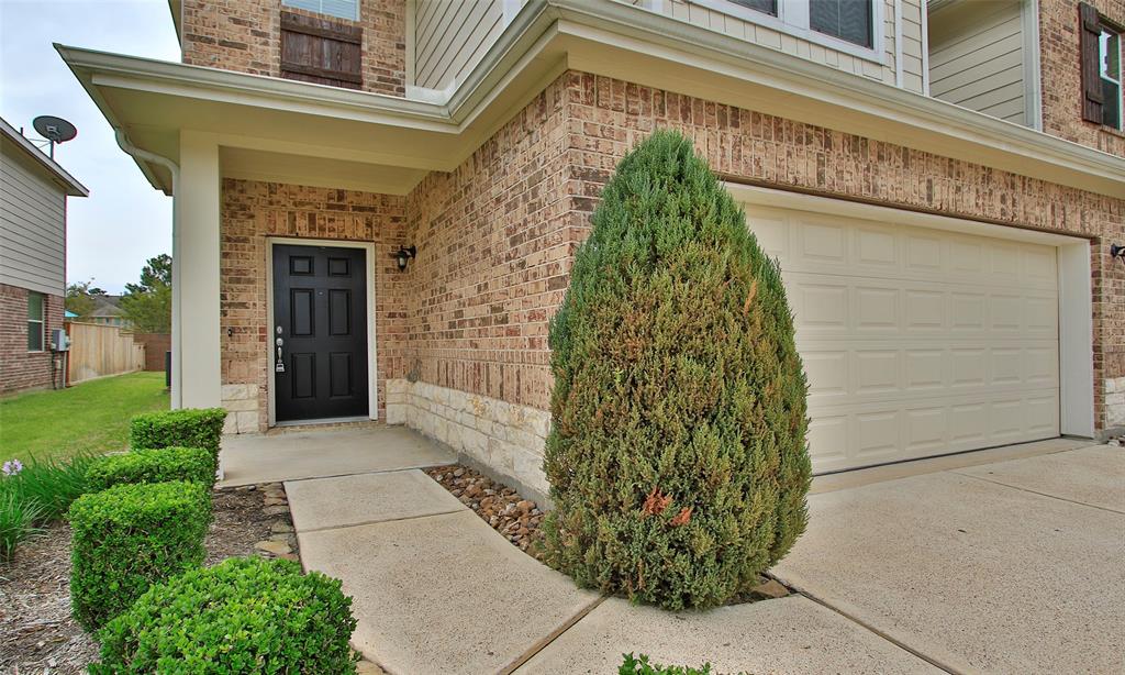 1612 Gavin Court