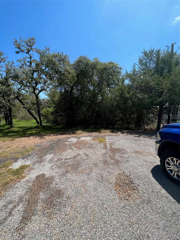 TBD Mistletoe Circle, Somerville, Texas image 3