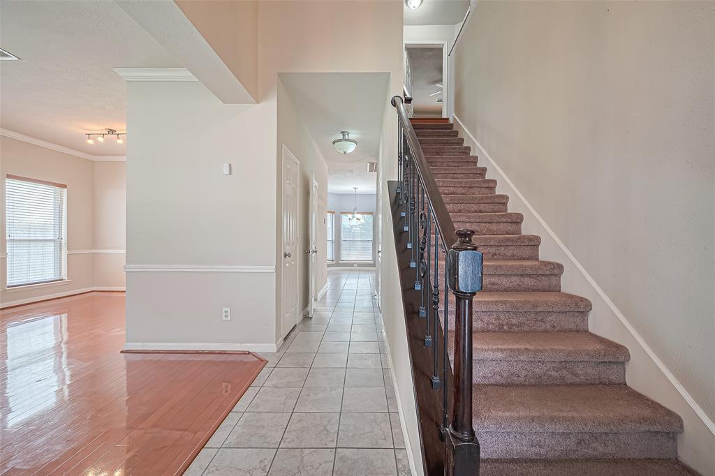 16306 Ash Point Lane, Sugar Land, Texas image 4