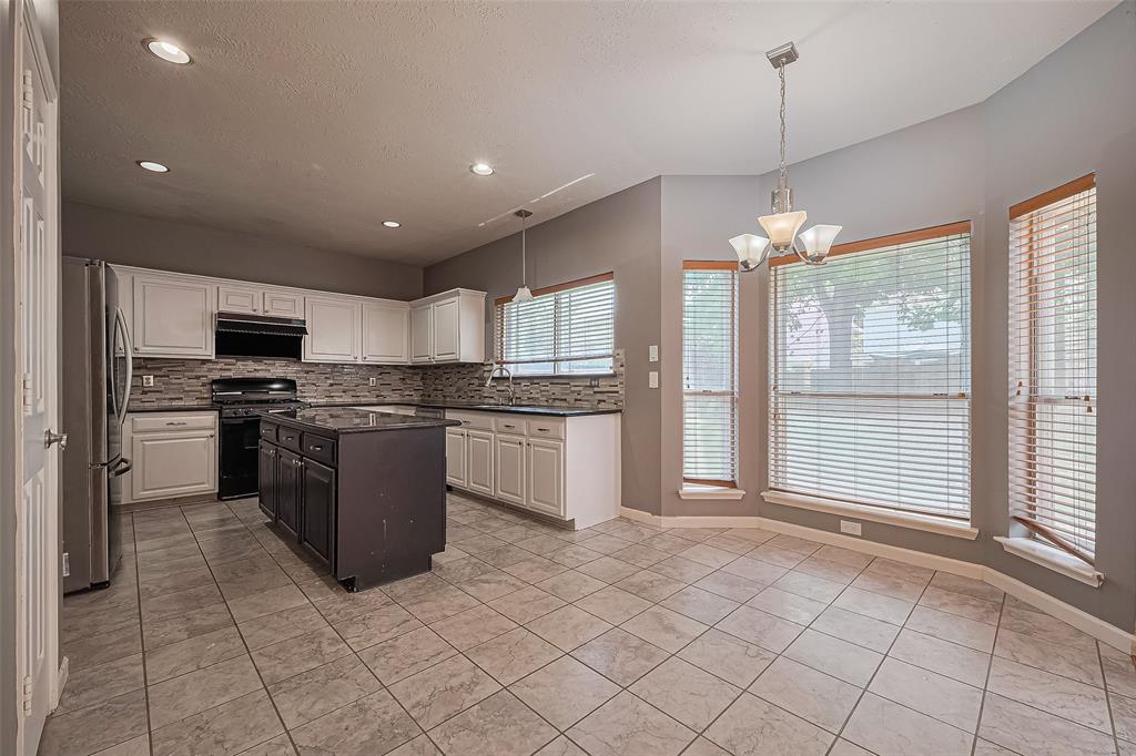 16306 Ash Point Lane, Sugar Land, Texas image 19