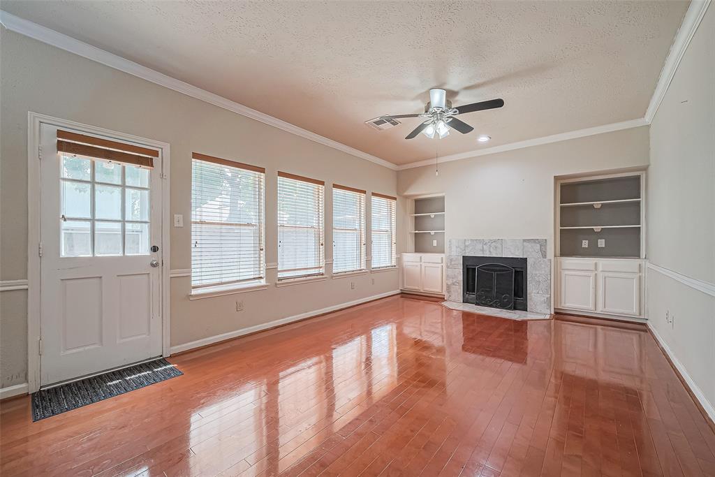 16306 Ash Point Lane, Sugar Land, Texas image 23