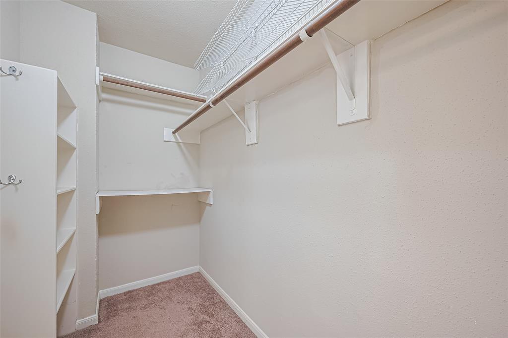 16306 Ash Point Lane, Sugar Land, Texas image 44