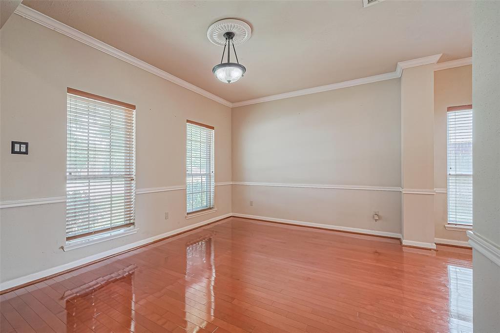 16306 Ash Point Lane, Sugar Land, Texas image 6
