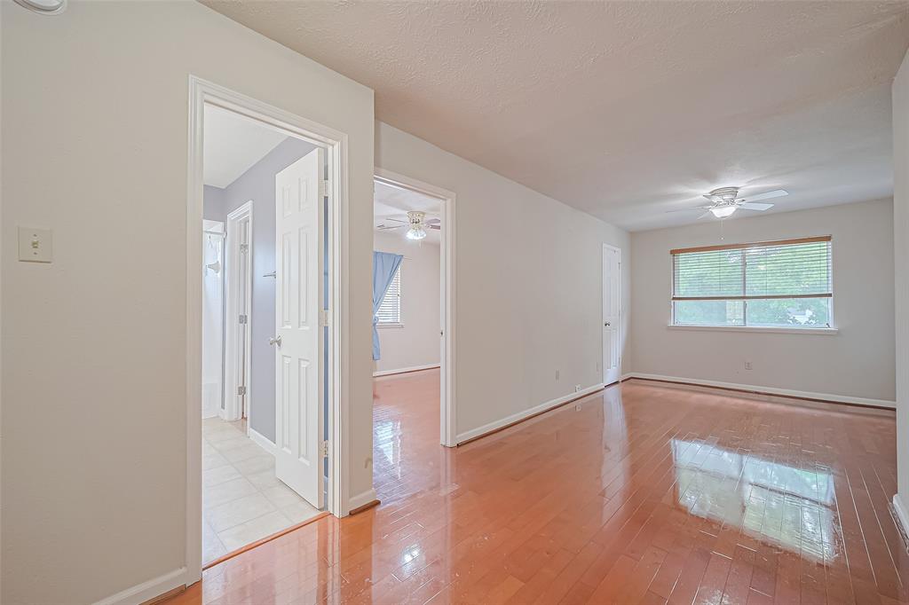 16306 Ash Point Lane, Sugar Land, Texas image 30