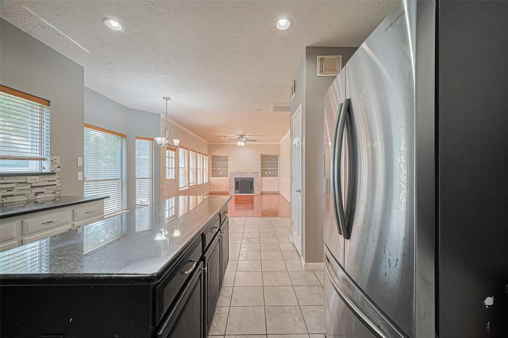 16306 Ash Point Lane, Sugar Land, Texas image 15