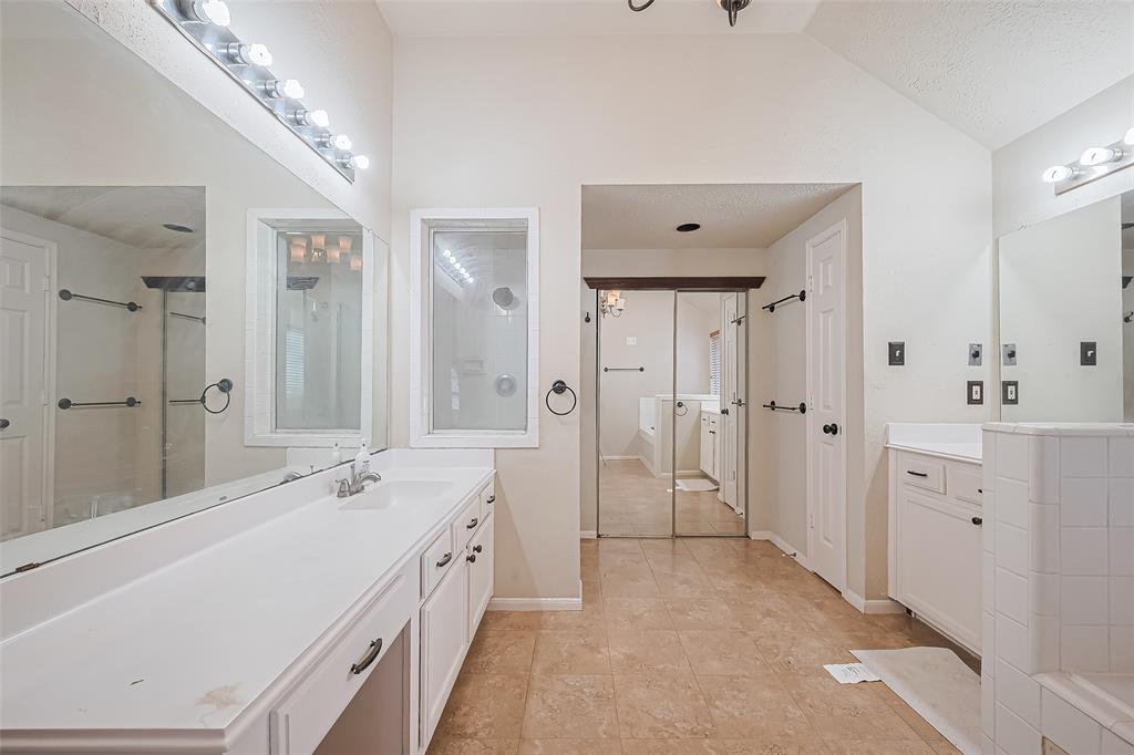 16306 Ash Point Lane, Sugar Land, Texas image 42