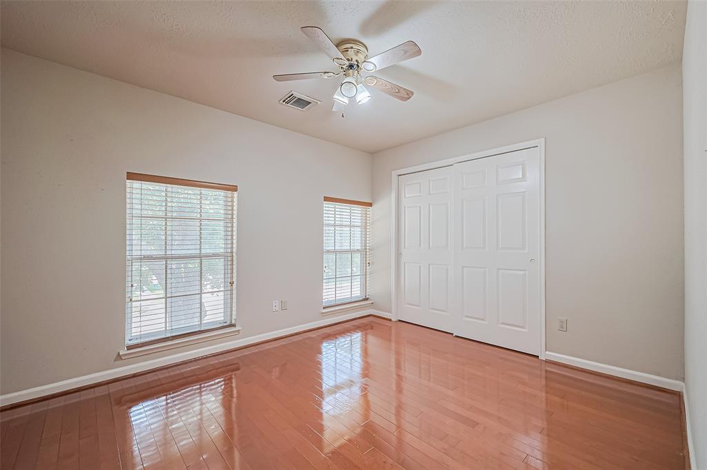 16306 Ash Point Lane, Sugar Land, Texas image 36