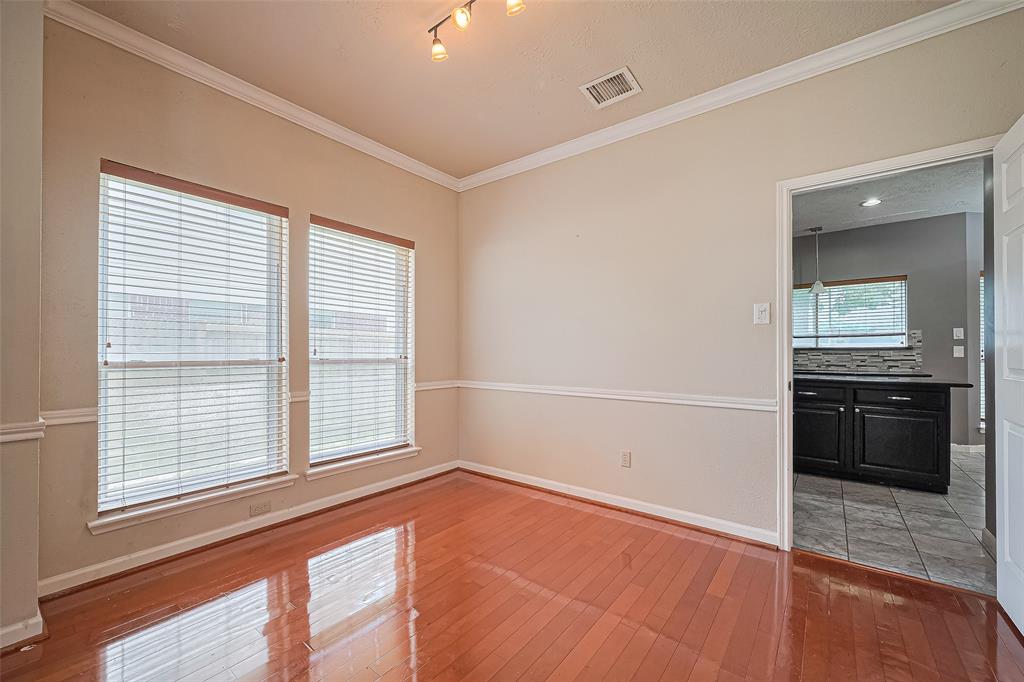 16306 Ash Point Lane, Sugar Land, Texas image 8