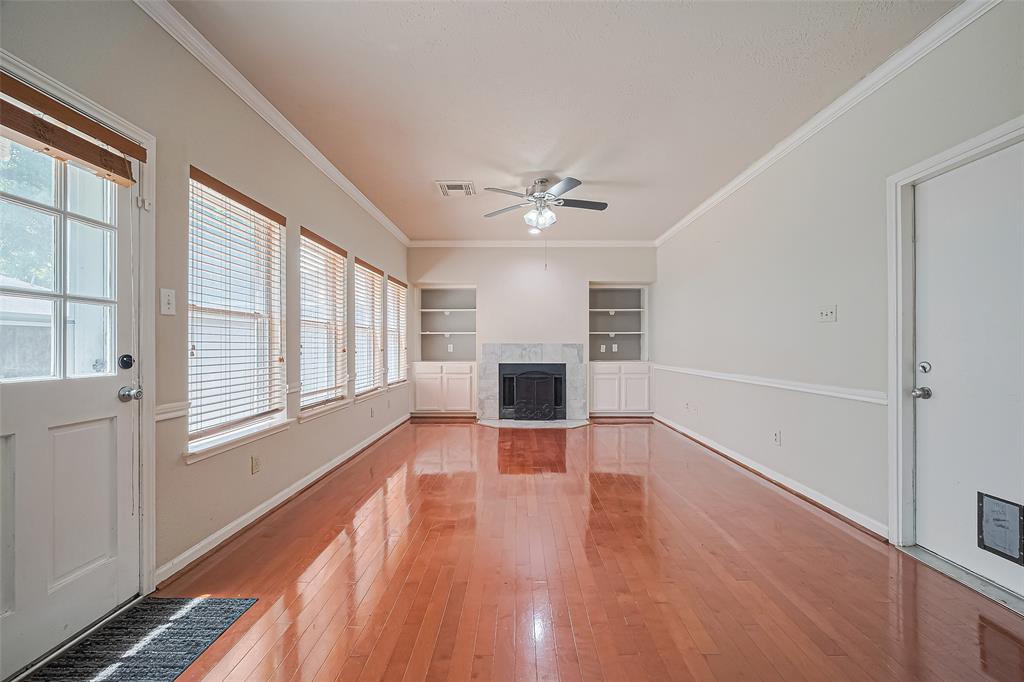 16306 Ash Point Lane, Sugar Land, Texas image 22