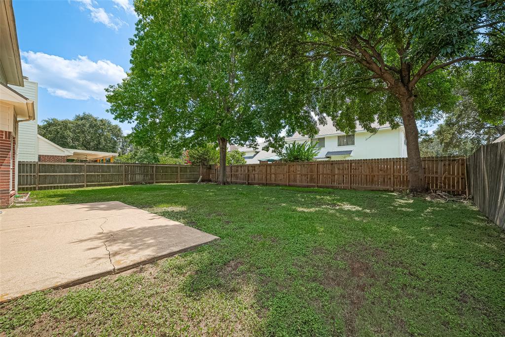 16306 Ash Point Lane, Sugar Land, Texas image 47