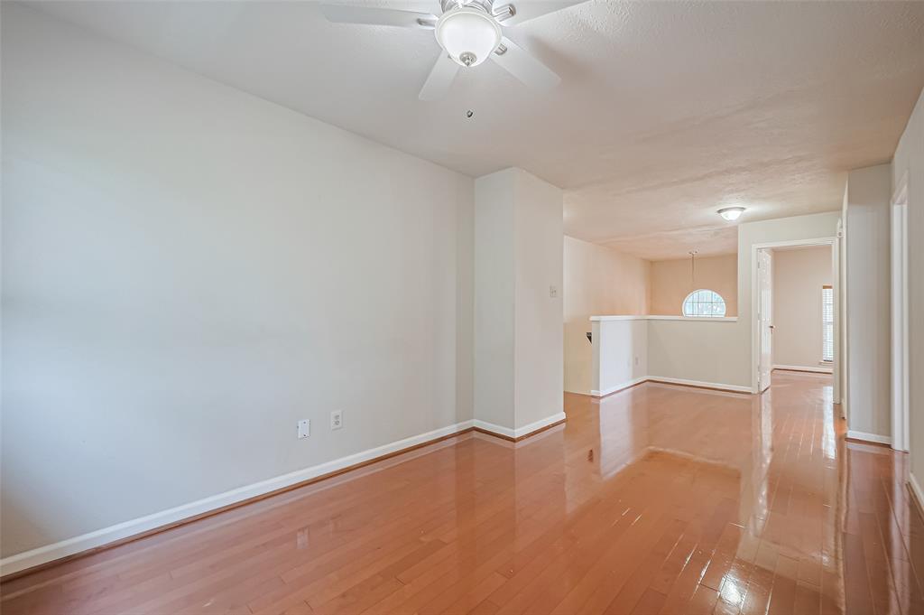 16306 Ash Point Lane, Sugar Land, Texas image 31
