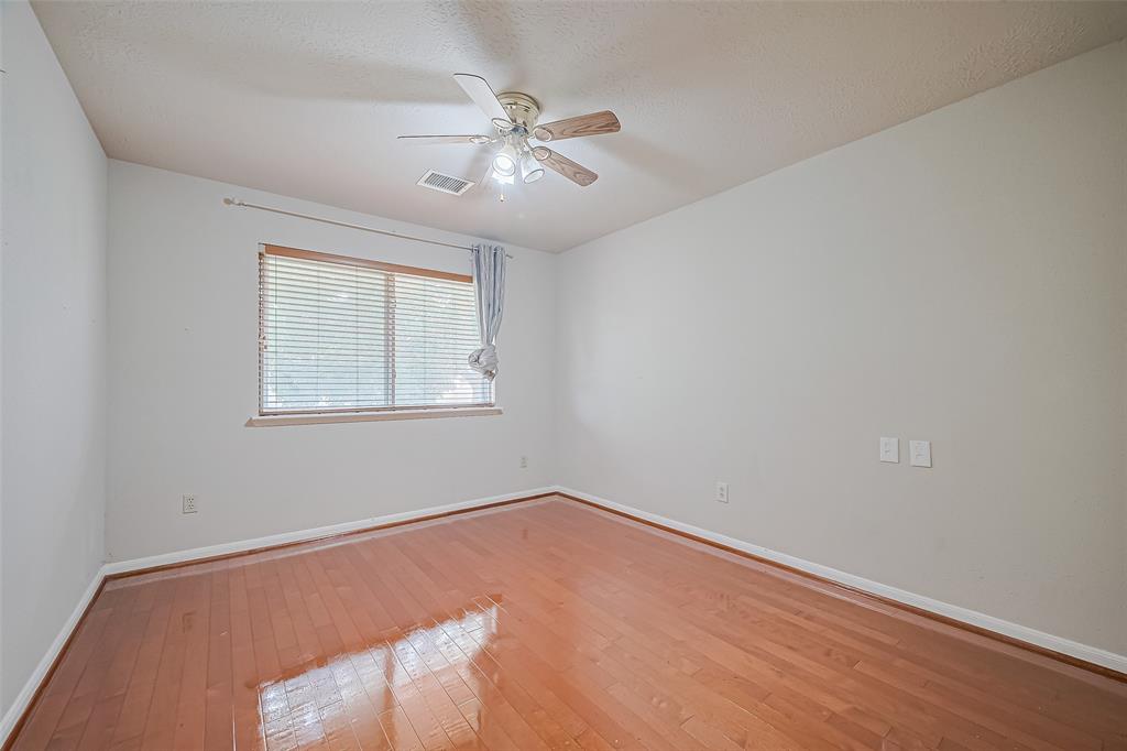 16306 Ash Point Lane, Sugar Land, Texas image 38