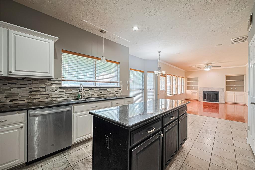 16306 Ash Point Lane, Sugar Land, Texas image 16