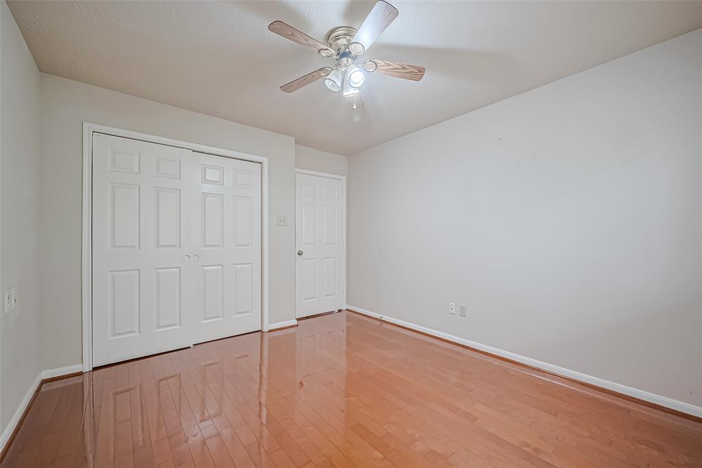16306 Ash Point Lane, Sugar Land, Texas image 39