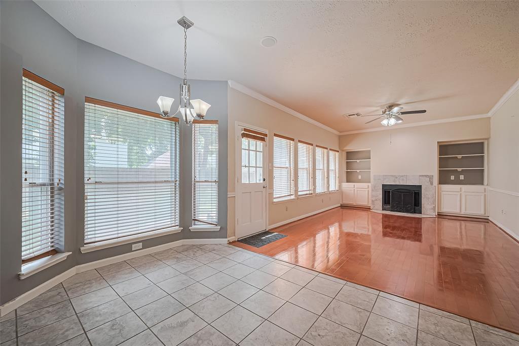 16306 Ash Point Lane, Sugar Land, Texas image 21