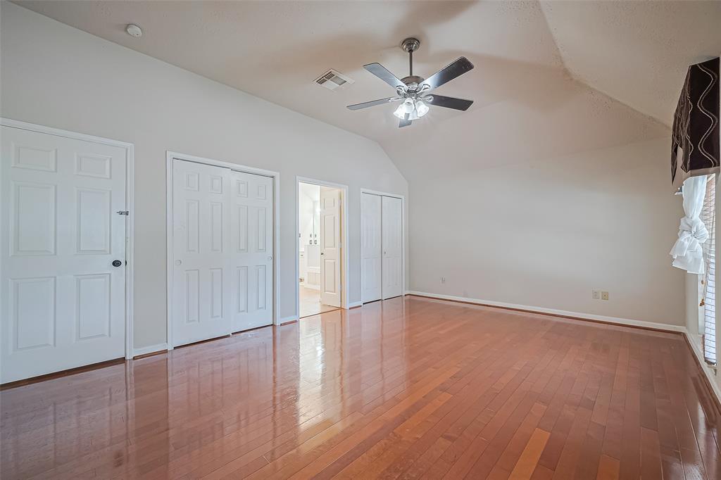 16306 Ash Point Lane, Sugar Land, Texas image 41