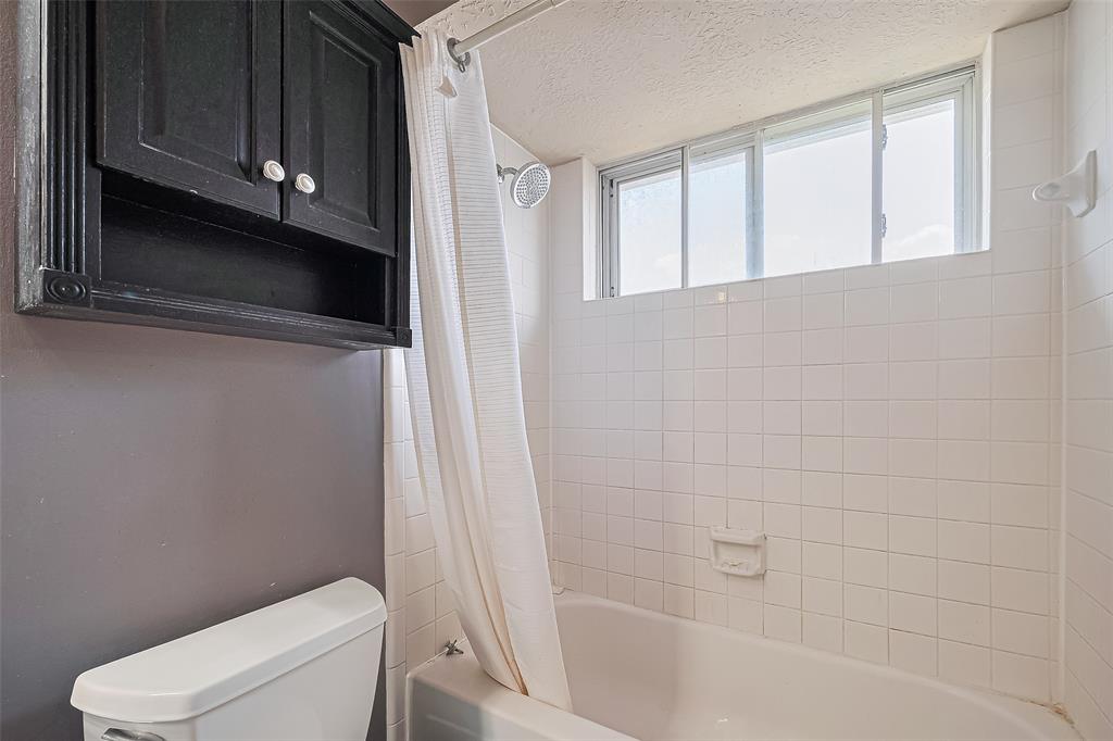 16306 Ash Point Lane, Sugar Land, Texas image 35