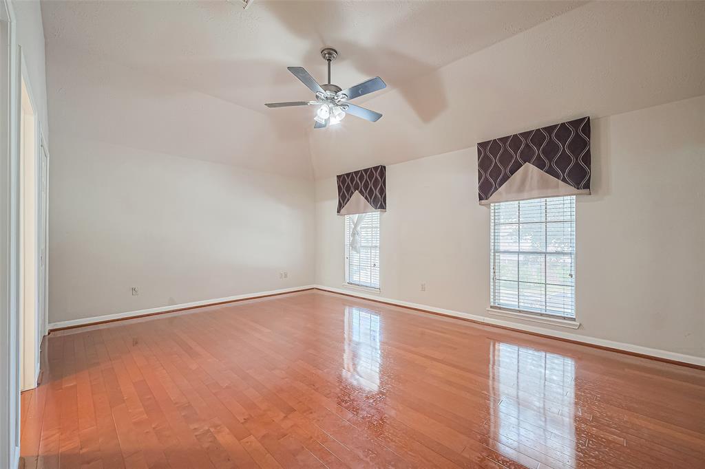 16306 Ash Point Lane, Sugar Land, Texas image 40