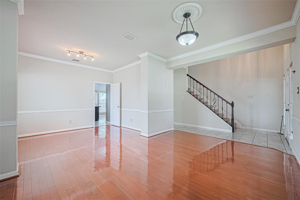 16306 Ash Point Lane, Sugar Land, Texas image 7
