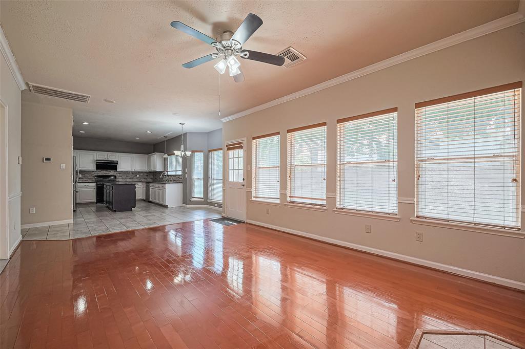 16306 Ash Point Lane, Sugar Land, Texas image 25