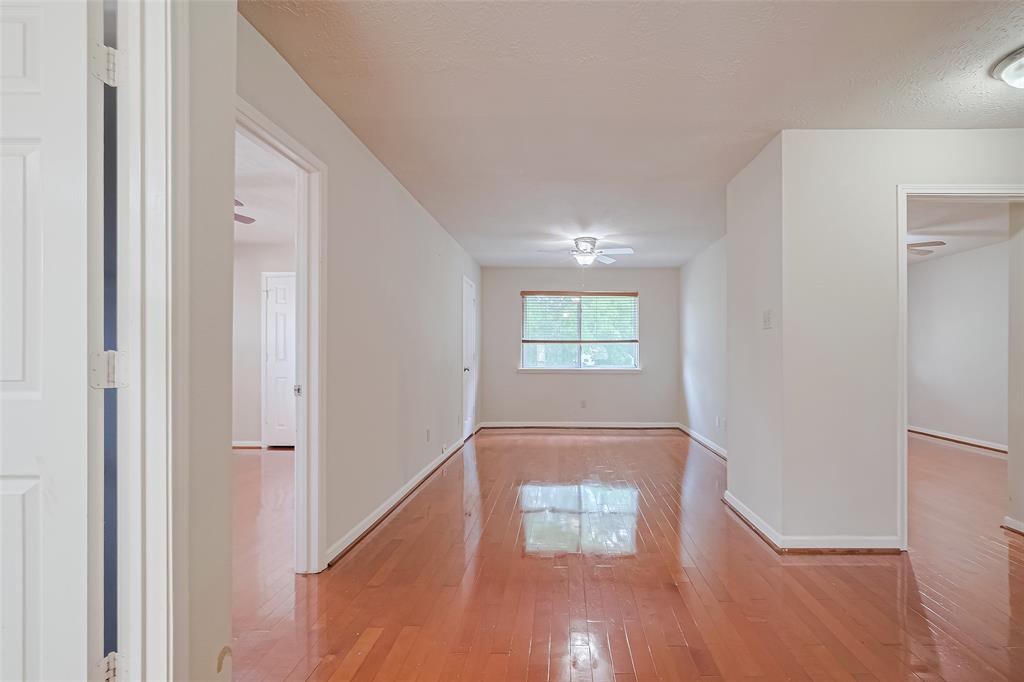 16306 Ash Point Lane, Sugar Land, Texas image 29