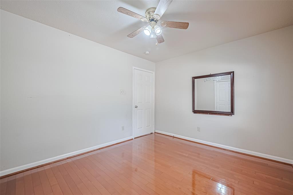 16306 Ash Point Lane, Sugar Land, Texas image 37