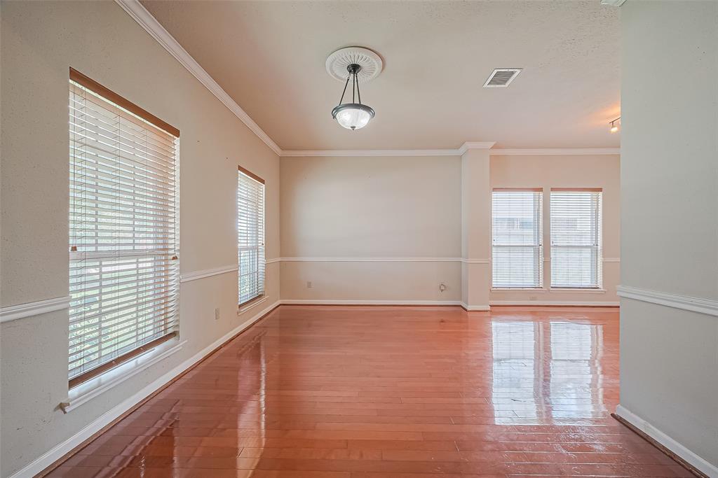 16306 Ash Point Lane, Sugar Land, Texas image 5