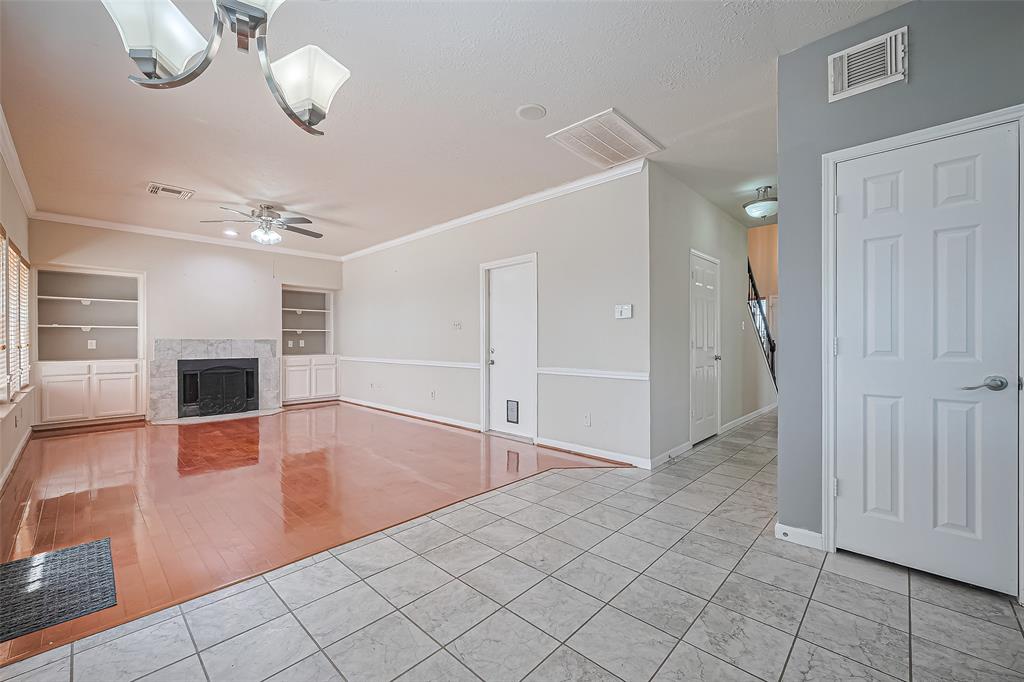 16306 Ash Point Lane, Sugar Land, Texas image 20
