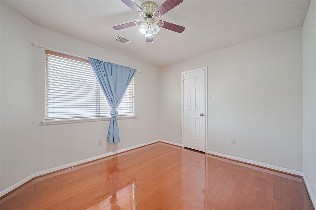 16306 Ash Point Lane, Sugar Land, Texas image 32