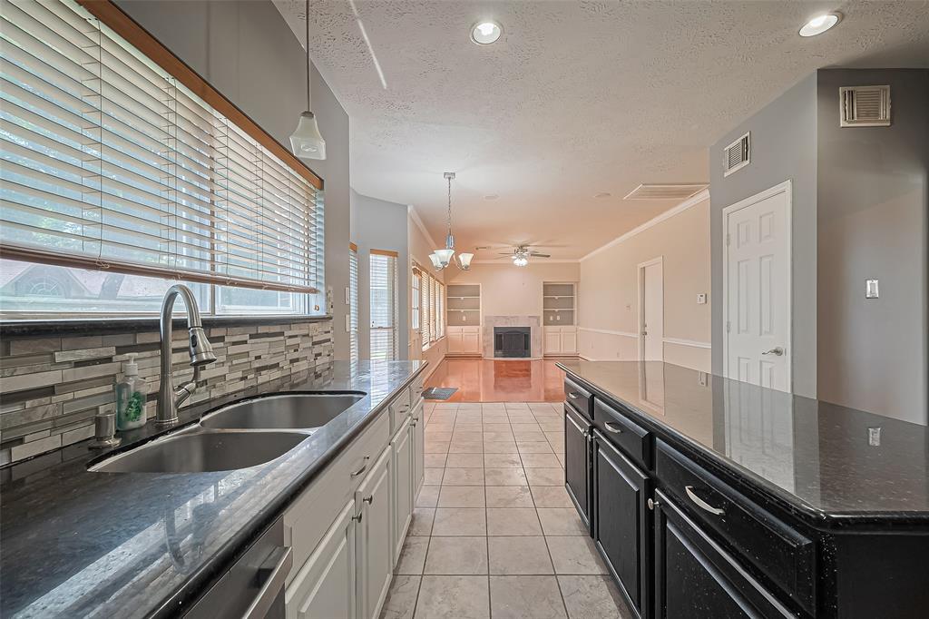 16306 Ash Point Lane, Sugar Land, Texas image 14