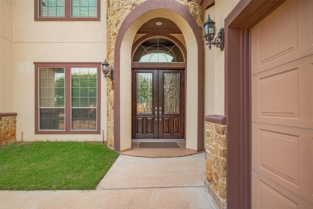 4722 Burclare Court