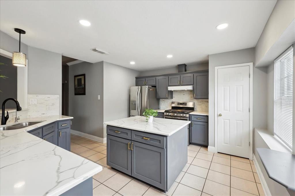 4138 Willow Bend Lane, Port Arthur, Texas image 10