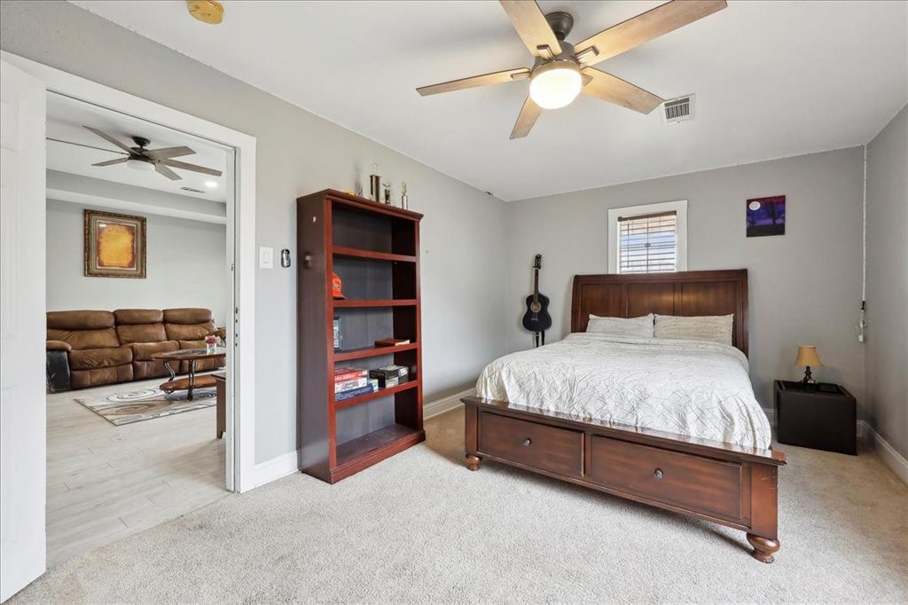 4138 Willow Bend Lane, Port Arthur, Texas image 30