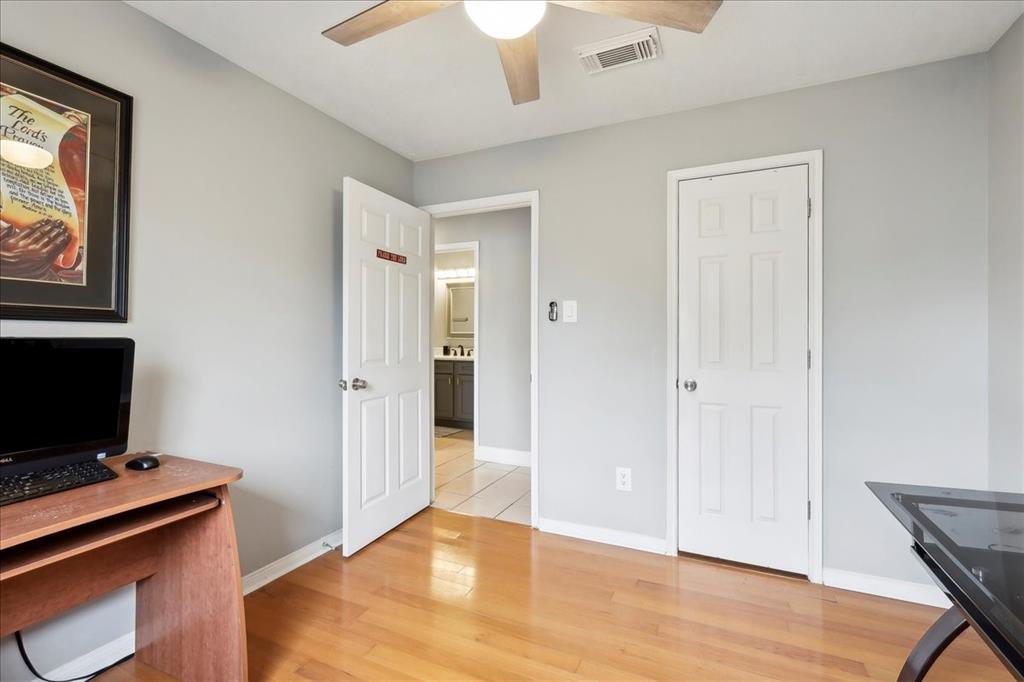4138 Willow Bend Lane, Port Arthur, Texas image 26