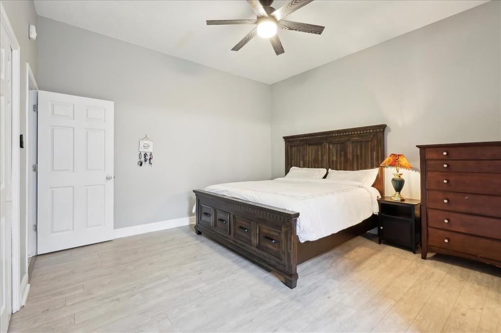 4138 Willow Bend Lane, Port Arthur, Texas image 18