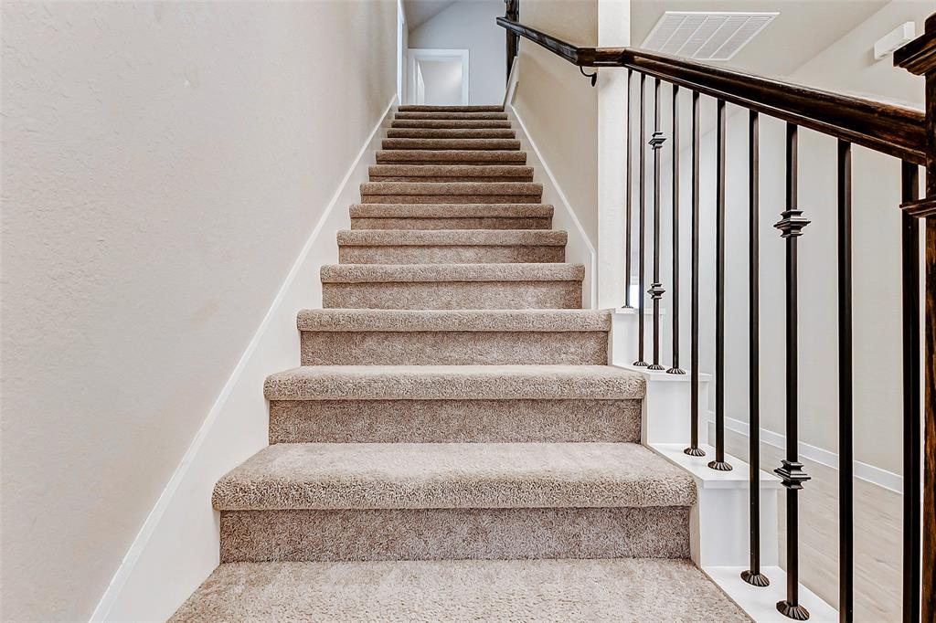 8119 Blue Fish Drive, Cypress, Texas image 14