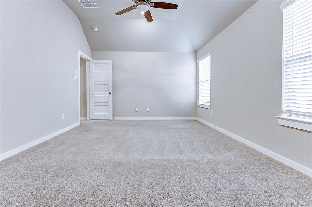 8119 Blue Fish Drive, Cypress, Texas image 28